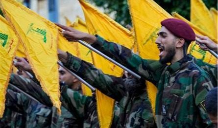 اتهام يلاحق "حزب الله" في دولة بعيدة.. ملف عمرهُ 33 عاماً