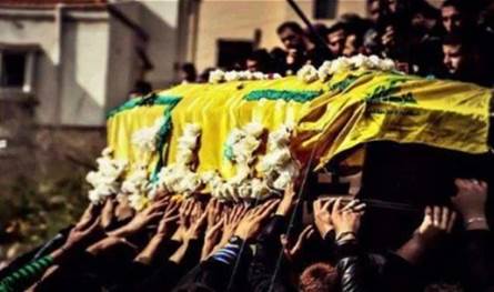 قياديون في حزب الله قُتلوا في اليمن؟ رواية مختلفة تكشف أين انتهت قصتهم