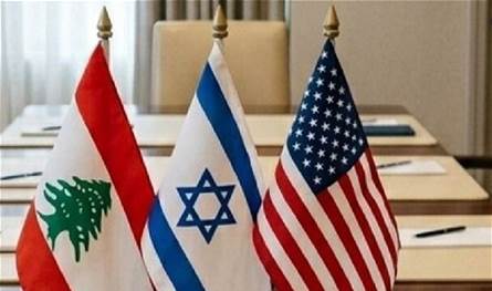 واشنطن تعيد تحريك قناة الحوار بين لبنان وإسرائيل وتفتح الطريق أمام الملفات العالقة