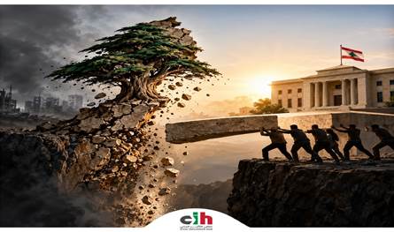 ملتقى التأثير المدني: لا يقبل استمرار أي استباحة للدولة على حساب شرعيتها على حد سواء
