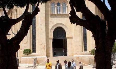 تحالفات جديدة تولد في لبنان.. الانقسام التقليدي انتهى