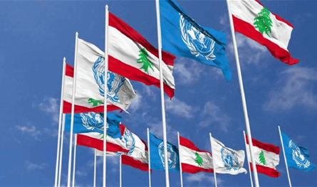 لبنان اليوم أمام الجمعية العمومية للأمم المتحدة: هل من نتائج ملموسة ؟