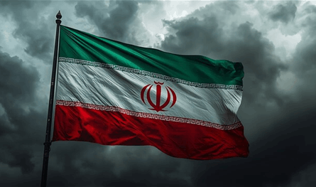 حرب إيران.. تفاوض على مراحل واتفاق مؤجل