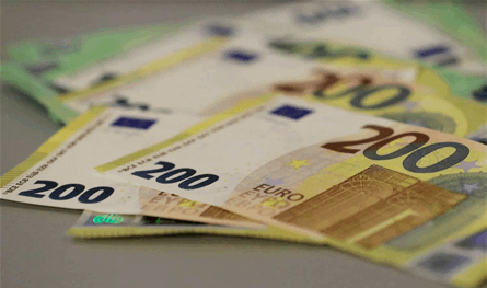 حزمة أوروبية بـ505 ملايين يورو للبنان.. كيف يمكن أن تنعكس على الاقتصاد؟