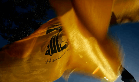 خارطة الطريق الإيرانيّة... لهذا السبب استثنت "حزب الله" من وقف إطلاق النار