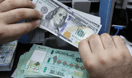 هذا القطاع أمام أزمة غير مسبوقة!