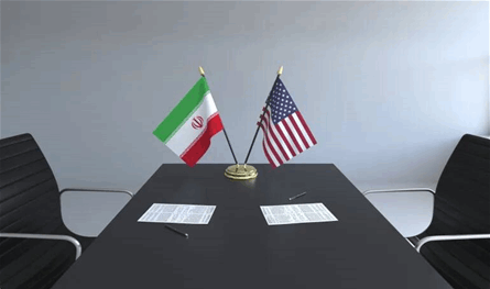هل بات الاتفاق الأميركي- الإيراني قريباً؟