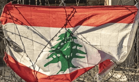 تبدّل الحسابات الإقليمية يفتح ملف الحل اللبناني