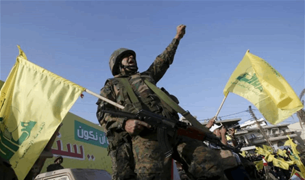"إسناد 3".. هل يجرّ حزب الله لبنان إلى حرب جديدة لصالح إيران؟