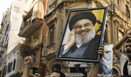 اغتيال في لبنان طالَ "مدرّبهم" ونصرالله "أحبّهم".. هذه علاقة "حزب الله" بالحوثيين