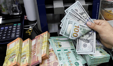 للمواطنين.. أمر يخصّ فواتير المولدات سيحصل