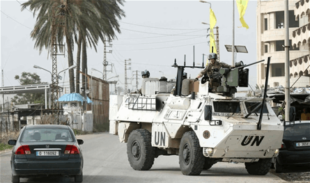 الجنوب بعد "اليونيفيل": بين فراغ القوة وغياب البديل