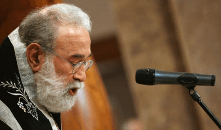 عودة: علينا ألا نجعل التعب يقودنا إلى اليأس والإنحراف