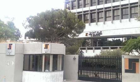 نقابة المهندسين في بيروت أطلقت 3 مبادرات زراعية لتعزيز دور المهندس وحماية المزارع والمستهلك