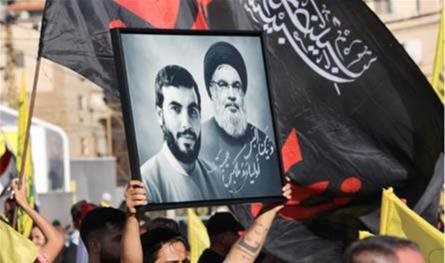 "قنابل إسرائيل الثقيلة".. ماذا نعرف عن السلاح الذي استُخدم في اغتيال نصرالله؟