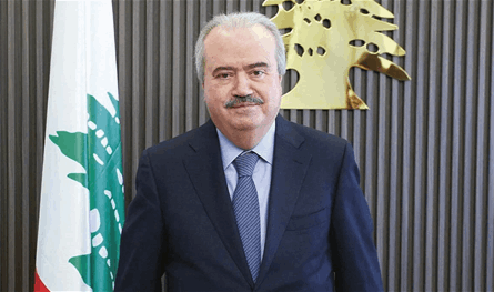 جابر يصدر قرارا تطبيقيا ينظم رسوم الانتقال والإعفاءات وفق موازنة 2026