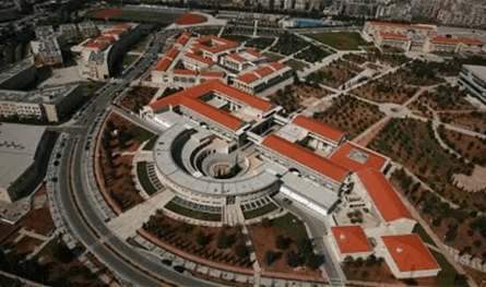 كم تكلّف الجامعة اللبنانية فعلياً؟ أرقام تكشف مصيبة الطلاب!