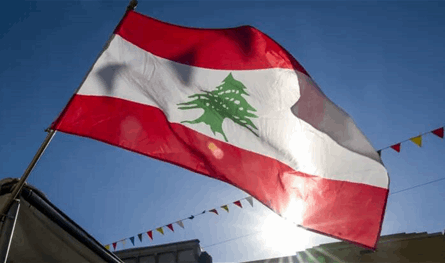 الرد حتى على الحلفاء