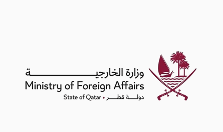 قطر ترفض مخططات الضم الإسرائيلية في لبنان وغزة