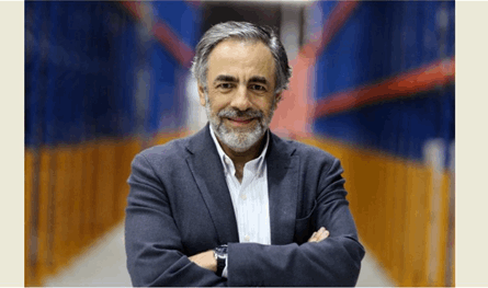 توضيح من بحصلي...ارتفاع أسعار المواد الغذائية لا يزال محدوداً