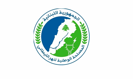 بسبب عطل طارىء... مصلحة الليطاني تُعلن عن قطع مياه الريّ لـ3 أيام