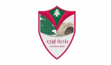 بلدية ارزي ومطرية: الجيش ينفذ تفجيراً لجسم مشبوه في منطقة بركة المشروع