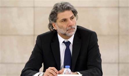 متى: "التيار" Cat&eacute;gorie A بـالإنجازات الكلامية