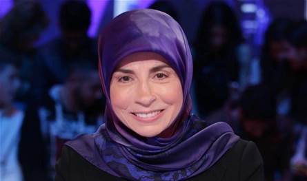 عز الدين جالت في جويا وطالبت بإنشاء سرايا حكومية في مدينة صور