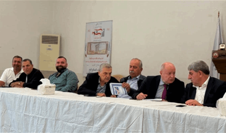 تعليق الإضراب العمالي والحكومة غدًا في مواجهة المطالب المعيشية