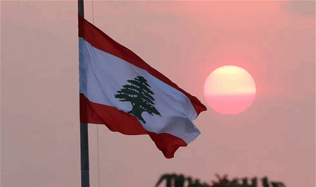 "السياديون" يصعّدون: الحوار بعد تسليم السلاح