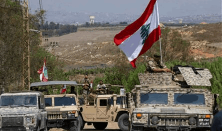 الجيش يرفض
