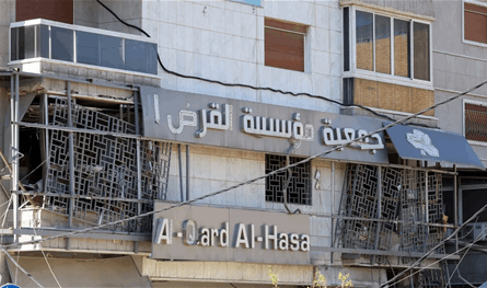 الحرب المالية على "حزب الله".. واشنطن تحاصر الأموال ولا تجفف منابعها