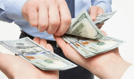 بشأن زيادة بدل النقل... خطوة إستباقية لمؤسسات خاصة