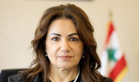السيّد: المسؤولية الاجتماعية للدولة تبدأ بالفئات الأكثر حاجة وفقرا