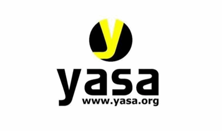 "يازا" تحذّر من مخالفات باصات النقل العام
