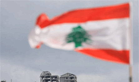 الخطأ المسلّح خطر على الشيعة ولبنان