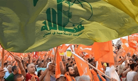 طلاق بين "الحزب والتيار": ميشال عون شيء وباسيل شيء آخر
