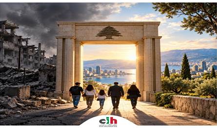 ملتقى التأثير: للانتقال من التكيّف مع الأزمات إلى إنتاج فعل سياسي