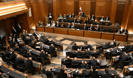 بعد أسبوعين على تجديد الثقة.. هل تصل أسئلة "مرصد الحكومة" إلى جلسة استجواب؟