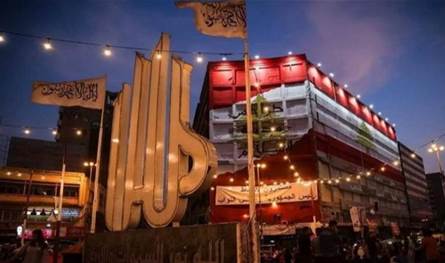 بعد رصد واستدراج.. توقيف مروّج مخدرات في طرابلس