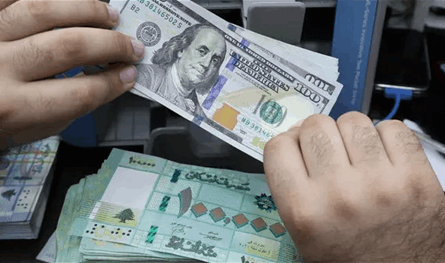 من الأجور إلى النقل والتعويضات... مطالب عمالية جديدة