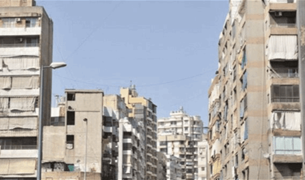 المستأجرون القدامى: تعديلات الإيجارات بداية لحل يضمن حقوق الطرفين
