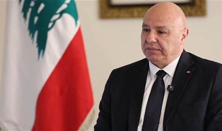 عون يراهن على الهدوء... وتحركات الجيش بعيداً من الأضواء