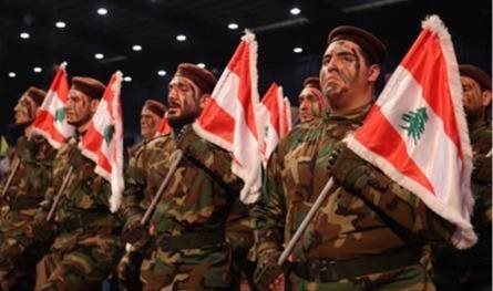 خطة إيرانية جديدة لـ"حزب الله".. تقريرٌ مثير