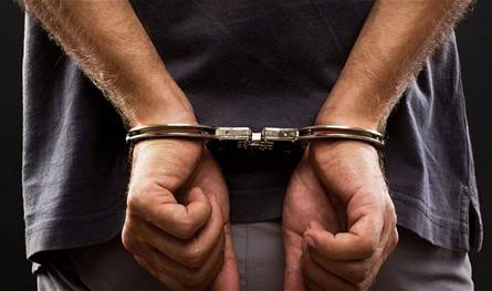 توقيفات في الشمال.. حملة على مروّجي المخدرات