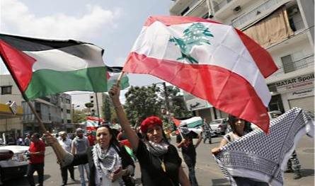 قرارٌ فلسطينيّ صدَر ويخصُّ لبنان.. الأمرُ "انتخابي"