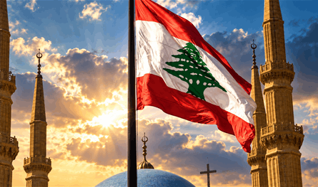 ماذا يعني تشرين الأول للبنان؟ أحداثٌ كبرى غيّرت تاريخ البلد