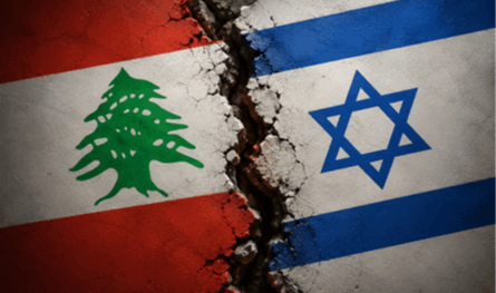 إصرار لبناني أثمر تحديداً لجولة التفاوض المقبلة