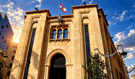 نواب واقتصاديون طلبوا "خطوة بارزة" من الرئيس