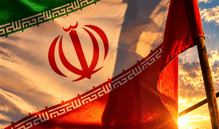 "عمليات انتقام" ستنفذها إيران.. كلام إسرائيليّ وإشارة إلى"حزب الله"!